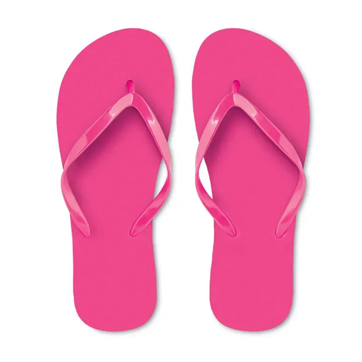 EVA beach slippers - MO9082 (MOCN#38)